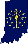 Valutec Indiana Taxes