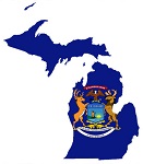 Valu Tec Michigan Taxes